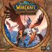 Board Game: World of Warcraft: The Adventure Game