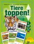 Tiere toppen!