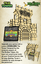 Board Game Accessory: Overboss: A Boss Monster Adventure – Tile Tower