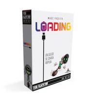 Loading