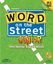 Board Game: Word on the Street Junior