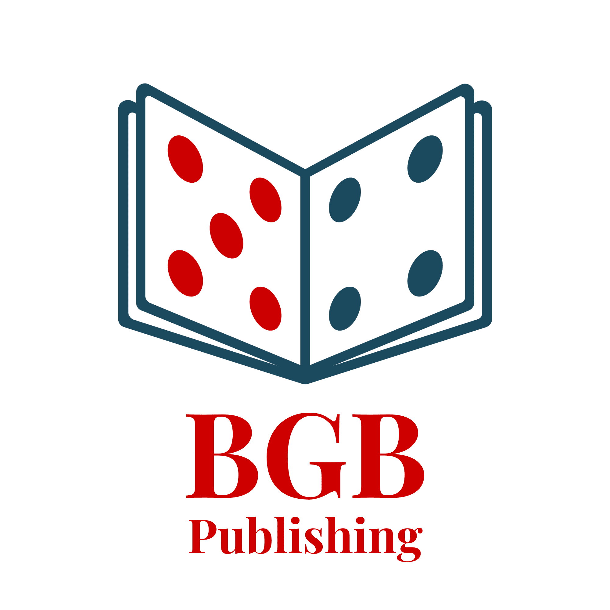 BGB Publishing