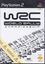 Video Game: World Rally Championship
