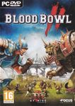 Video Game: Blood Bowl II