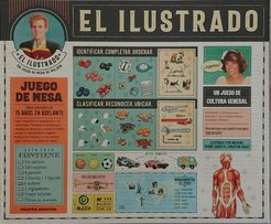 El Ilustrado