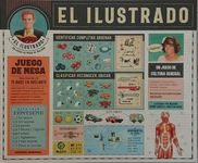 El Ilustrado
