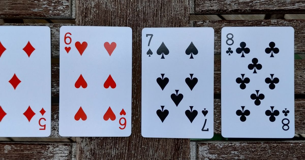 Scalade | Board Game | BoardGameGeek