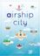 Board Game: Airship City
