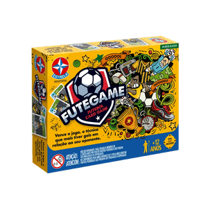 Futegame
