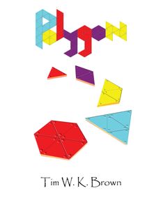 Polygon