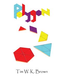 Polygon