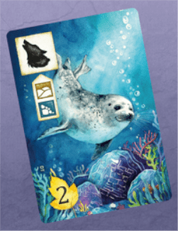 Game cover image