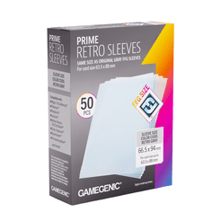 seti board game card sleeves SETI" Compatible Card Sleeve Bundle (8810x 2)  sleevekings