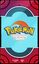 RPG Item: Pokémon the Role Playing Game (2nd Ed)