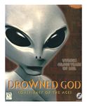 Video Game: Drowned God: Conspiracy of the Ages