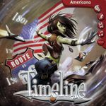 Timeline: Americana