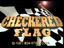 Video Game: Checkered Flag