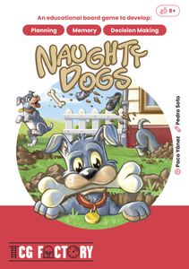 Sabuesos