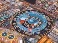 The Orloj
