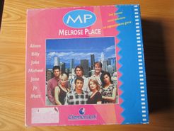 Melrose Place