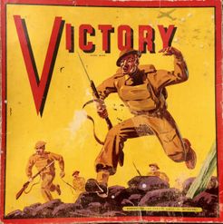 Victory