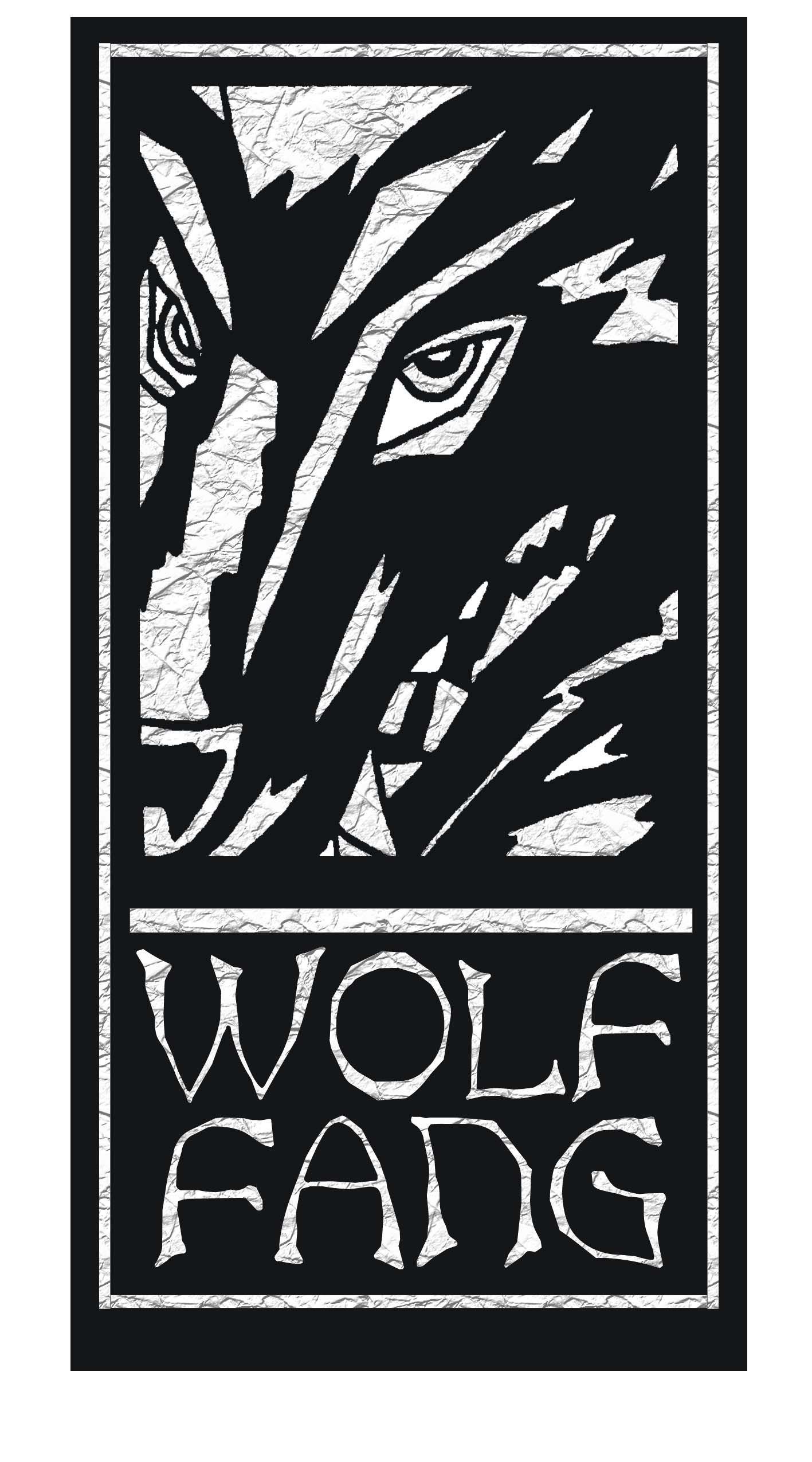 Wolf Fang P.H.