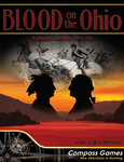 Blood on the Ohio: Washington's Indian War 1789-1794