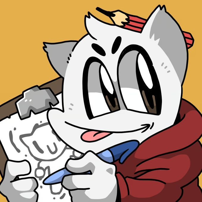 Drawanything