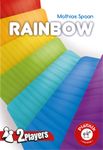 Board Game: Rainbow