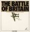 Video Game: The Battle of Britain 2