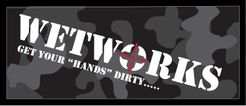 Wetworks
