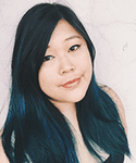 RPG Designer: Lysa Chen