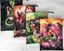 Board Game Accessory: Middara: GeekUp Bag Set