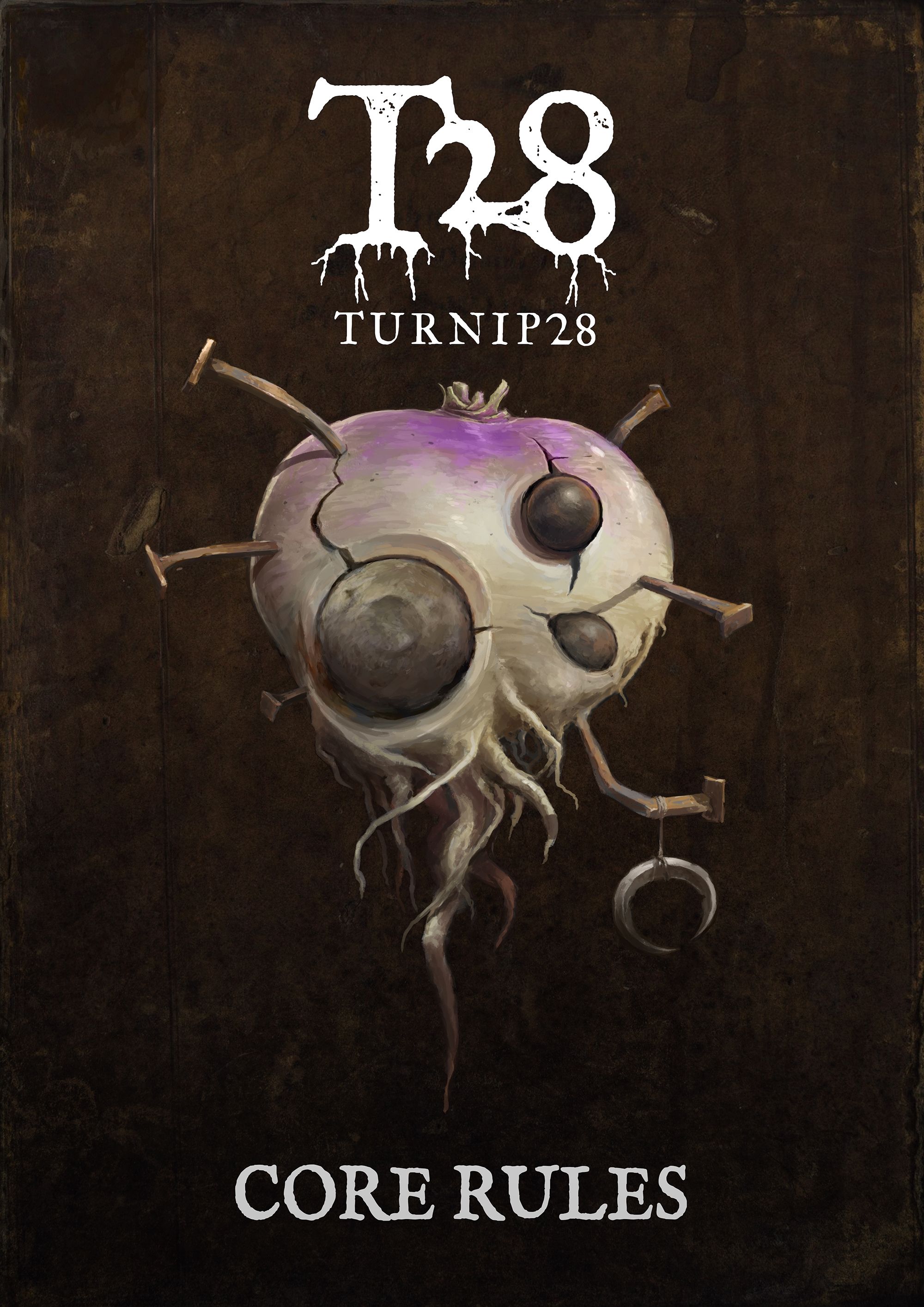 Turnip28