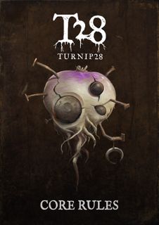 Turnip28