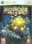 Video Game: BioShock 2