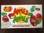 Board Game: Apples to Apples: Jelly Belly Special Edition
