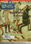 1066: End of the Dark Ages