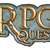 Almanaque RPGeiro - RPGs para GBA Vol.1​ - Geek Quest