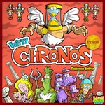Witty Chronos