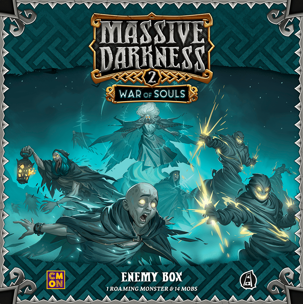 Expansion Image