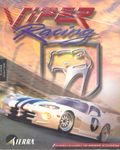 Video Game: Viper Racing