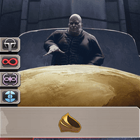 Dune: Imperium – Ambición Desmedida