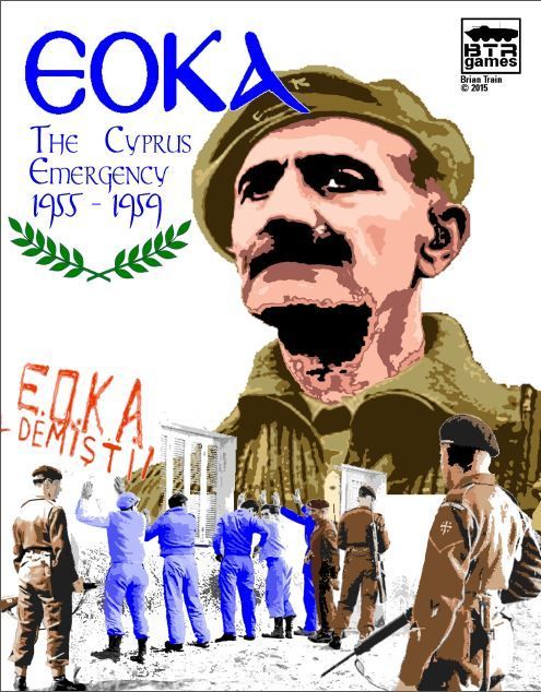 EOKA