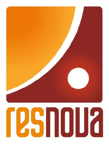 Res Nova