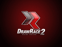 Video Game: DrawRace 2