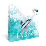 Finspan (Portuguese)