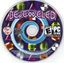 Video Game: Bejeweled
