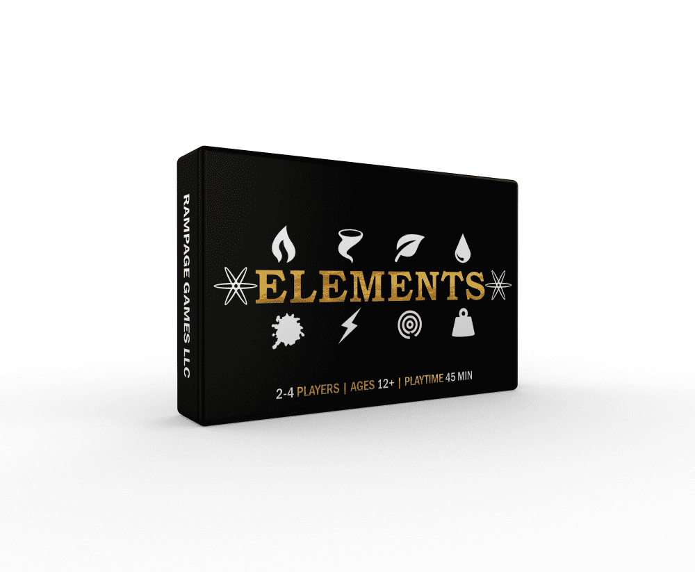 Elements
