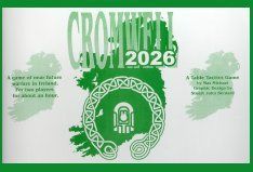 Cromwell 2026